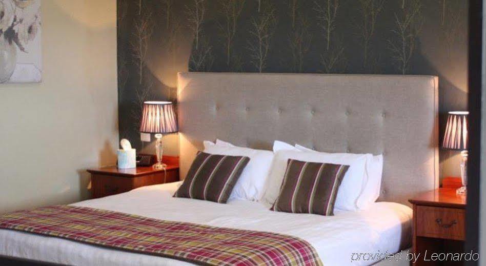 Hunley Golf Club Hotel Saltburn-by-the-Sea Kültér fotó